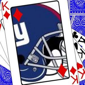 Meet your Posher, Jerry